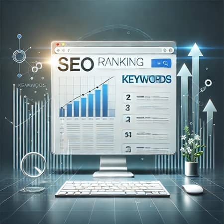 referencement naturel seo