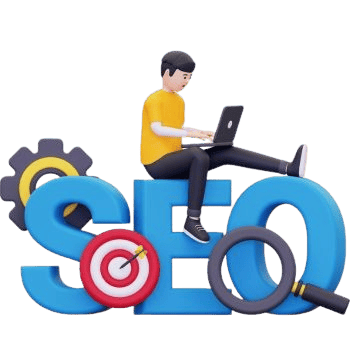 accompagnement seo