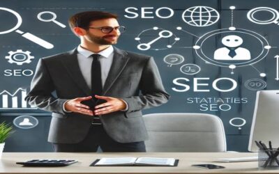 Comment choisir un consultant SEO ?