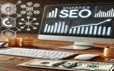 Quel est le prix d’une prestation SEO ?