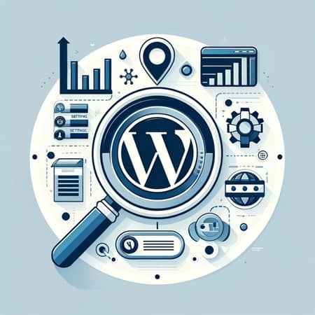 Consultant SEO spécialisé en Wordpress