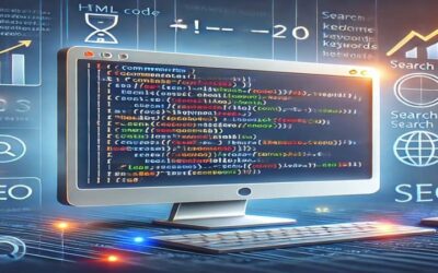 Commentaires HTML et SEO : Une Influence Réelle ou Un Mythe ?