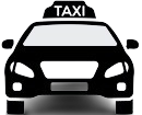 referencement taxi