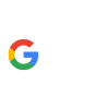 Google Search Console