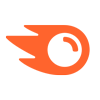 semrush