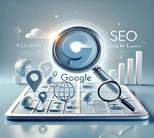 seo local