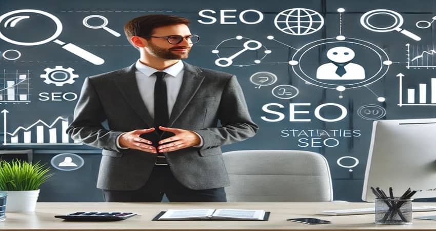 Comment choisir un consultant SEO