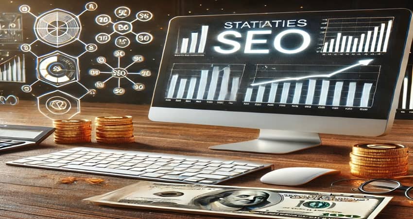 Quel-est-le-prix-dune-prestation-SEO